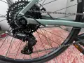 Van Rysel Gravel, снимка 7
