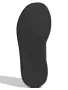 ADIDAS Обувки Advantage Lifestyle Court Lace, снимка 6