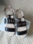 Дамски сандали Anather pair of shoes 38, снимка 1