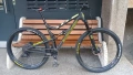 Продавам байк Santa Cruz -Tallboy ,Xl size ,full carbon ,29, снимка 8