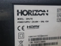 HORIZON 32HL702   17MB82-2  17IPS11, снимка 1