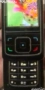 Нокия 6288, снимка 3