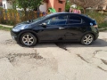 Honda Civic 1.8 i-VTEC 140 PS, снимка 5