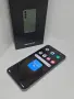 Samsung Galaxy S23 5G 256Gb/8Ram Green, снимка 9