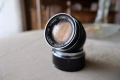 2X Olympus Zuiko MC 100mm F2.8 & Olympus E-Zuiko Auto-T 100mm F2.8 Lens Lens. OM Mount, снимка 11