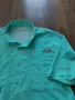 Columbia Men's PFG Bonehead™ Short Sleeve Shirt | - мъжка рибарска риза НОВА БЕЗ ЕТИКЕТИ S, снимка 7
