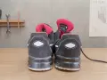  Работни обувки ELTEN Sicherheitsschuh S3 Senex XXT ESD, снимка 5