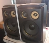 AIWA SX-Z3100, снимка 2