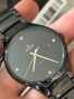 Чисто нов автоматичен часовник с диаманти Rado True 40mm , снимка 9