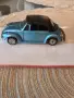 Polistil 1:43 made in Italy-мн.добър, снимка 1