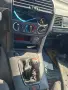 БМВ е36 325i 193к.с, снимка 6