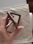 iPhone 11 Pro Gold, снимка 8