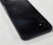 Samsung A05S 64gb, снимка 7