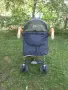 Детска количка 3в1 CHICCO Trio C1, снимка 4