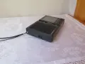 Grundig PRIMA BOY 100- 1980г,радио, снимка 8