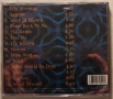 CD  ЦД компакт дискове - GOLDEN BALLADS - Led Zeppelin/Uriah Heep/Rod Stewart, снимка 12