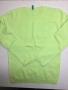 Benetton -блузи по 8Е, снимка 5