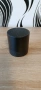 Блутут колонка Huawei CM510, снимка 9