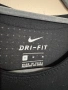 Спортна блуза Nike., снимка 2
