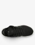 Оригинал! ADIDAS Zponge Shoes Black дамски маратонки, снимка 5