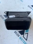 j8a2-018b08-ad решетка въздуховод за парно лява от Land Rover Range Rover Velar (L560) 3.0 D , снимка 6