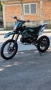 Kxd Addler 140cc чисто нов, снимка 4