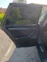 Audi A4 B7 1.9TDI 116, снимка 10