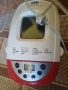 Хлебопекарна Muhler MBM-1502, снимка 3