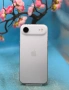 ГАРАНЦИОНЕН!!! Apple iPhone Air, 256GB, 5G, Sky Blue , снимка 4