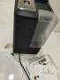 Кафе автомат BOSCH VEROCUP 100, снимка 5