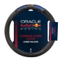 Калъф за волан Red Bull Racing 38 см черен - 3 модела, снимка 4