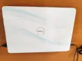 ⭐Продавам ретро "бижу" лаптоп класика DELL Inspiron 1525 с Windows 7.⭐, снимка 8