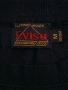 Мъжка тениска EVISU, снимка 5