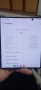 Samsung galaxy z fold 2 5g , снимка 9