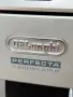 Кафе автомат DELONGHI PERFECTA CAPPUCINO, снимка 3