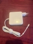 Зарядно за Apple MacBook MagSafe 2 – 60W (16.5V / 3.65A), снимка 1