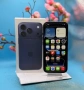 ГАРАНЦИОНЕН!!! Apple iPhone 17 Pro, 256GB, 5G, Deep Blue + аксесоари , снимка 7