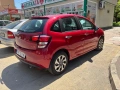 Ситроен ц3 2014г, снимка 4