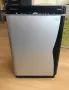 Пречиствател и овлажнител за въздух Daikin Ururu MCK75J/VM-К:, снимка 2