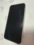 Продавам iphone 11, снимка 2