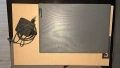Лаптоп Lenovo V155-15API, 15.6", Full HD, 8 GB, 256 GB SSD, снимка 11