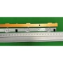 SAMSUNG 32" set 5pcs X D2GE-320SC0-R3 9LED (2013SVS32H , 2013SVS32F) , 650MM , BN96-25300A , BN96-25, снимка 2