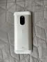 Nokia 230 2025. , снимка 2