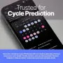Haale Smart Ring II Смарт Пръстен, снимка 9
