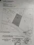 продавам парцел УПИ с регулация р с. Охлювец с площ 596 кв.м, снимка 1