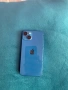 iPhone 13 Blue 128GB, снимка 1