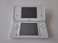 Nintendo DSi - R4 - качени много игри, снимка 8