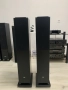 Продавам тонколони ELAC FS 197 (Made in Germany) – JET 5 лентов туитър, снимка 1