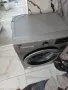 Продавам пералня Beko, снимка 2