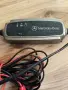 Интелигентно зарядно устройство CTEK XS 12V 3.6A Mercedec -Benz, снимка 3